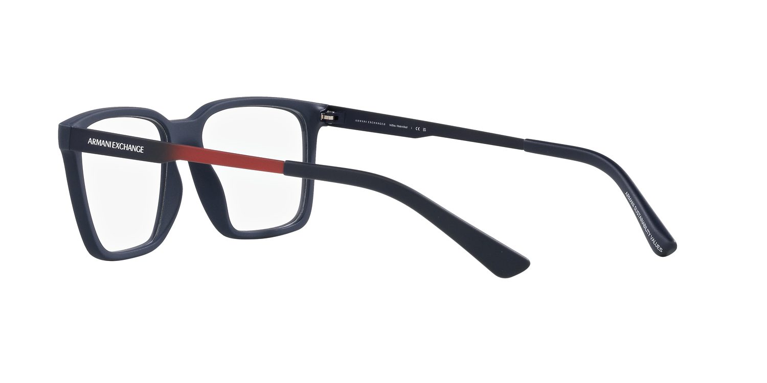 Armani Exchange | 0AX3103