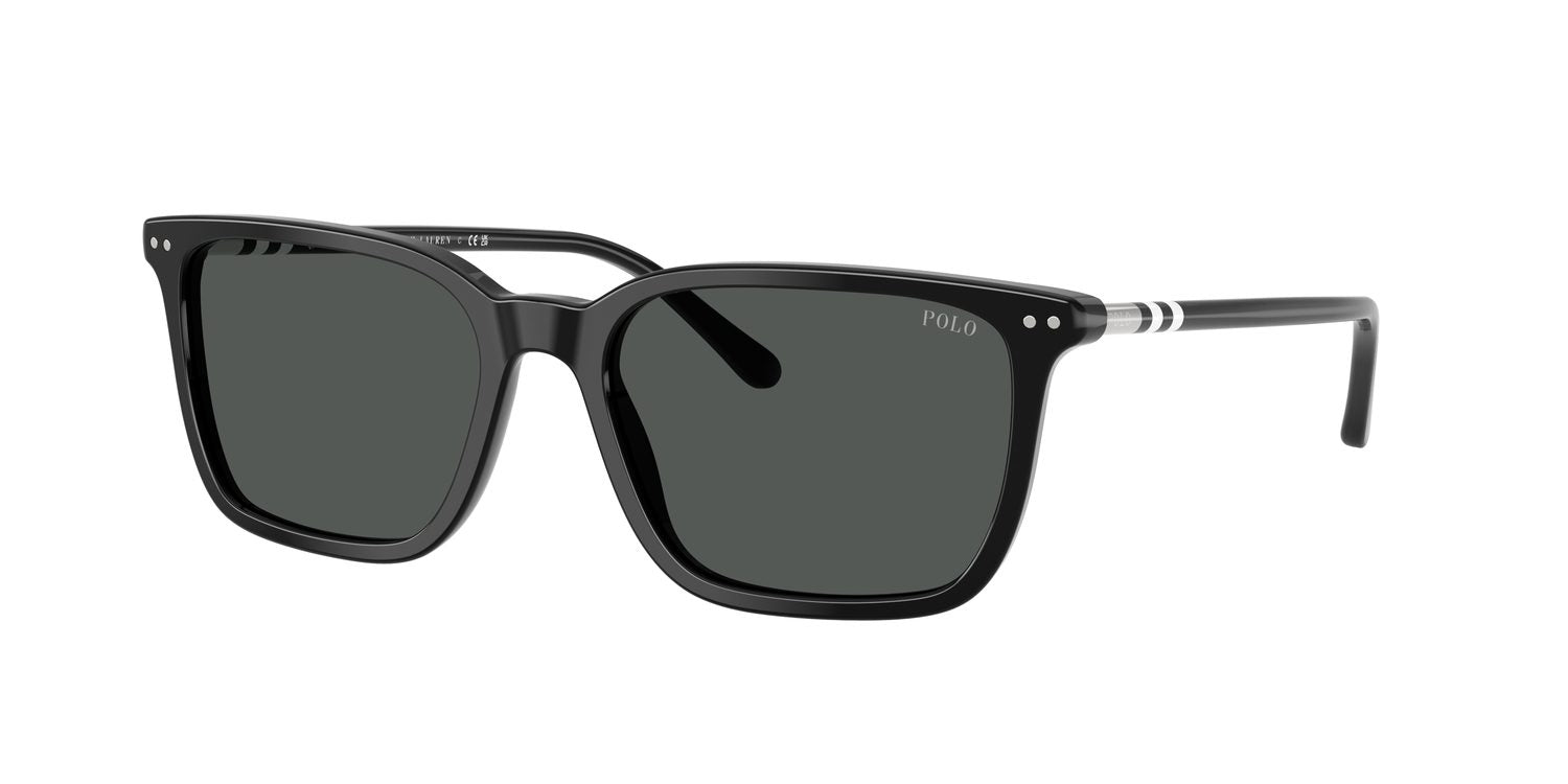 Polo Ralph Lauren | 0PH4226