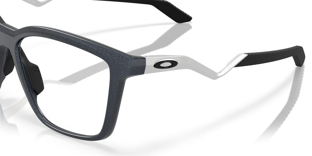 Oakley | 0OX8191 (Enigma Mass)