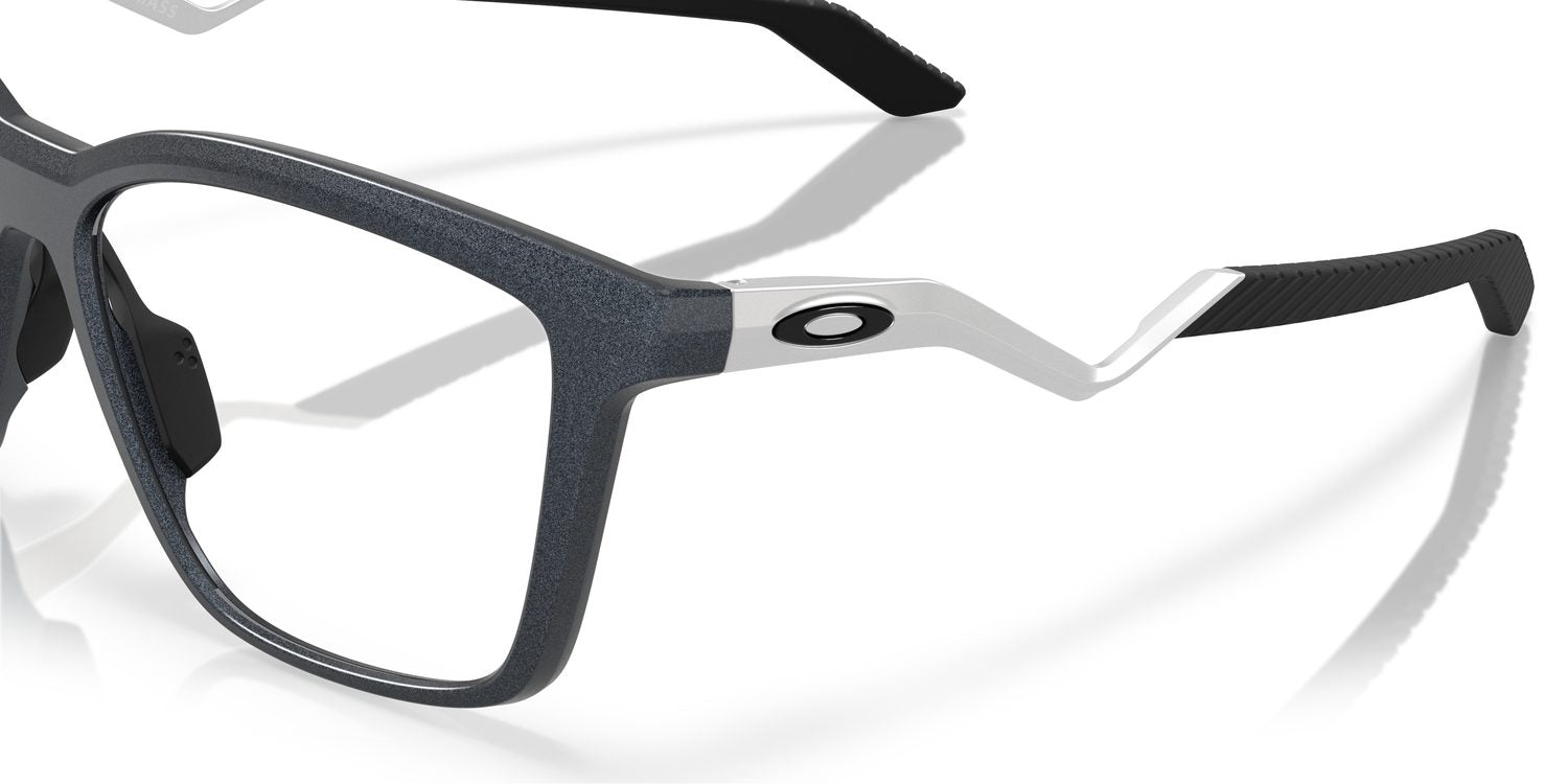 Oakley | 0OX8191 (Enigma Mass)