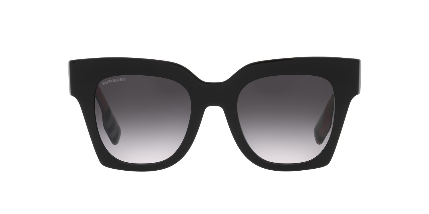 Burberry | 0BE4364