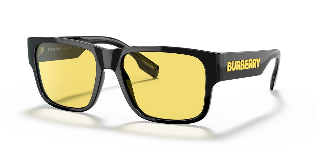 Burberry | 0BE4358
