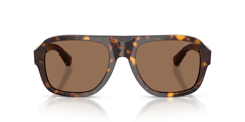 Burberry | 0BE4478