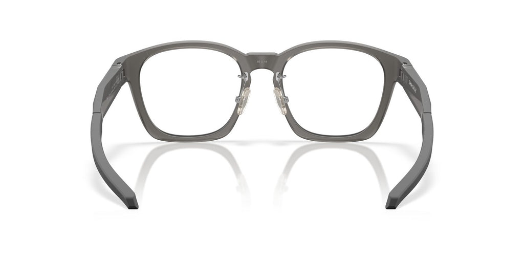 Oakley | 0OX8197D (Shackle)