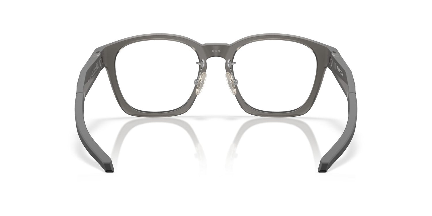 Oakley | 0OX8197D (Shackle)