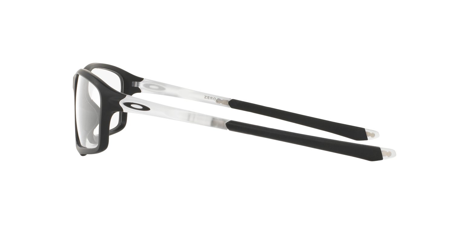 Oakley | 0OX8076 (Crosslink Zero)