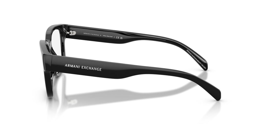 Armani Exchange | 0AX3124U