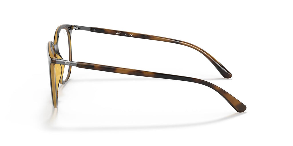 Ray-Ban | 0RX7190 (0RX7190)