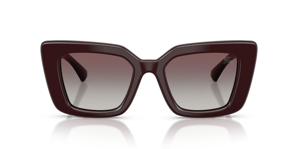 Burberry | 0BE4476