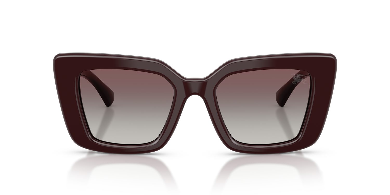 Burberry | 0BE4476