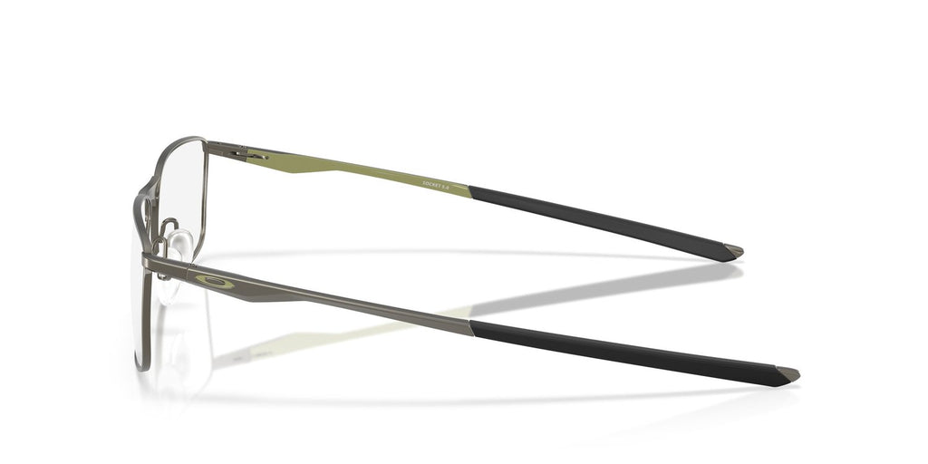 Oakley | 0OX3217 (Socket 5.0)