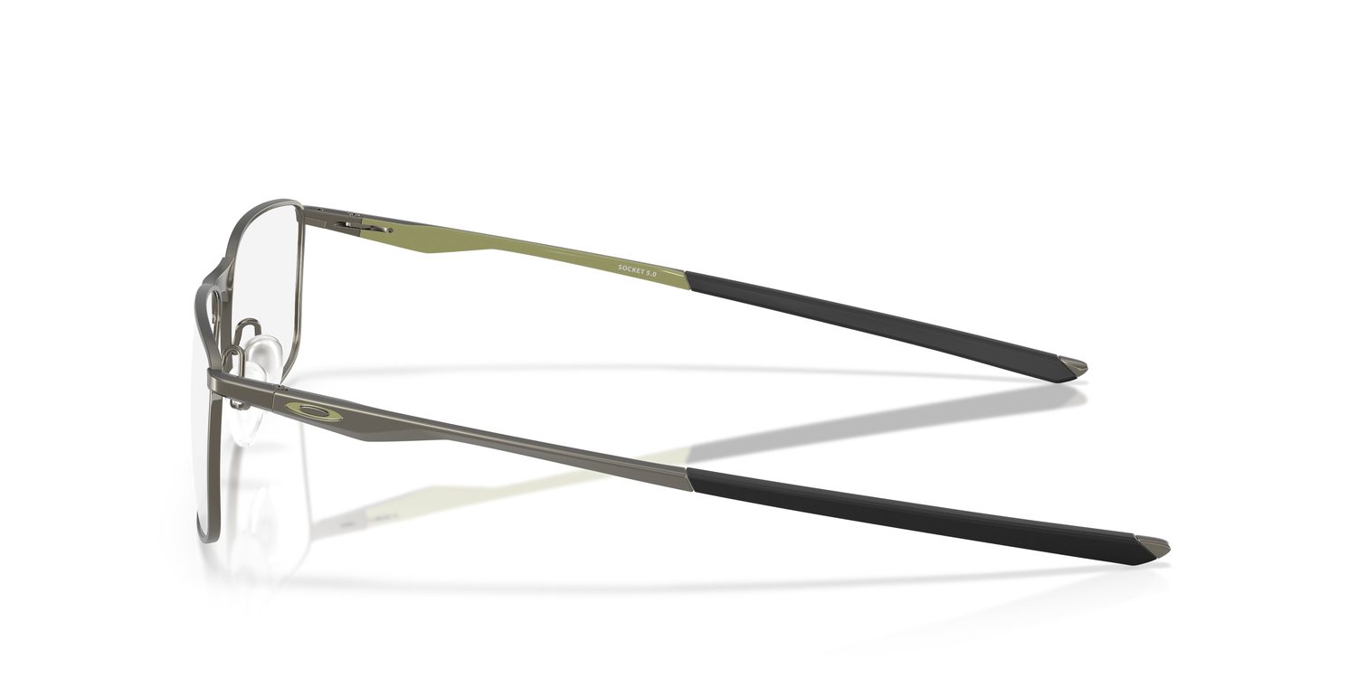 Oakley | 0OX3217 (Socket 5.0)