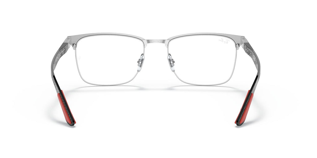 Ray-Ban | 0RX8421 (0RX8421)