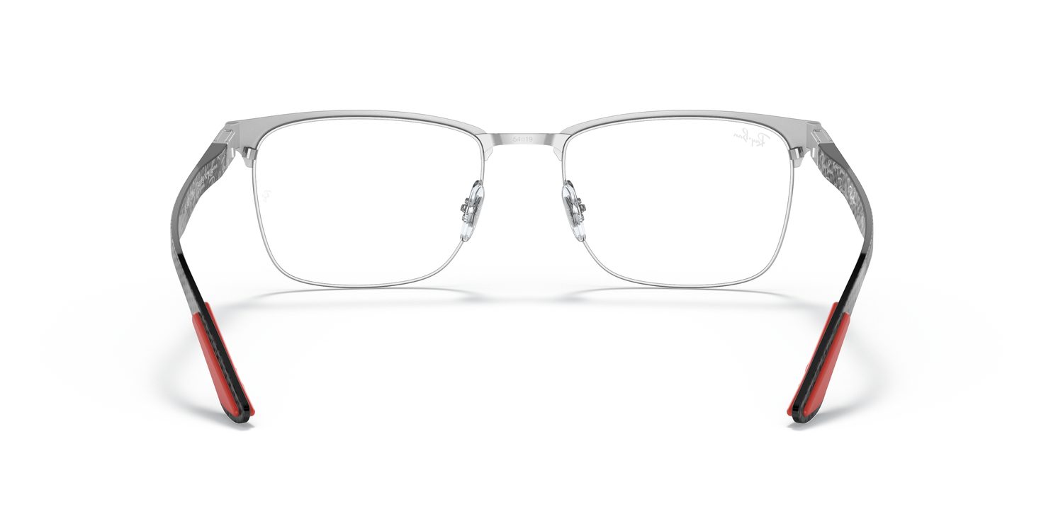Ray-Ban | 0RX8421 (0RX8421)