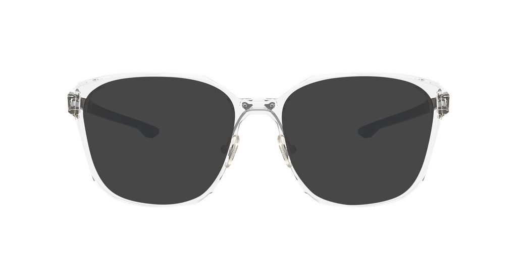 Oakley | 0OX8193 (Slender)