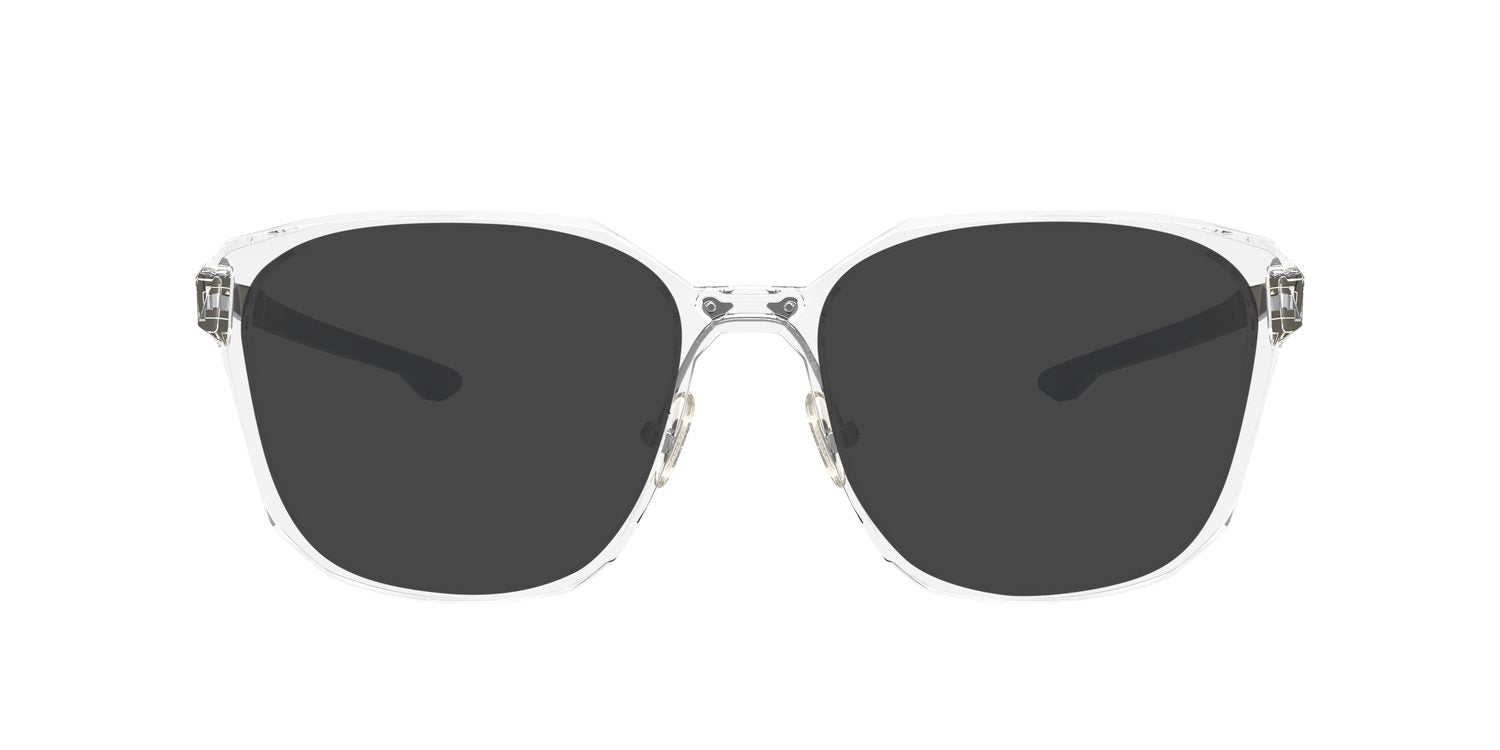 Oakley | 0OX8193 (Slender)