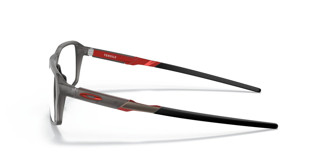 Oakley | 0OX8170 (Tensile)