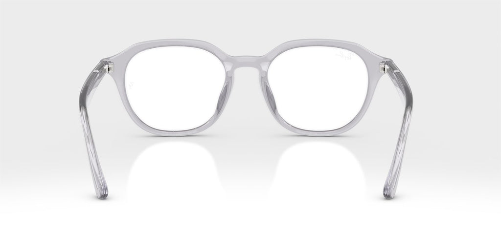 Ray-Ban | 0RX7259D (0RX7259D)