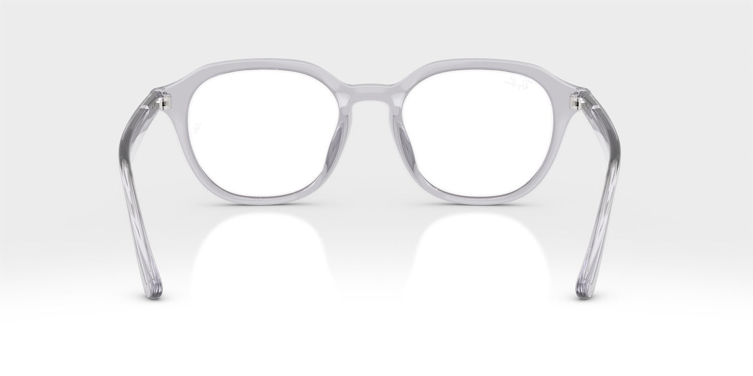 Ray-Ban | 0RX7259D (0RX7259D)