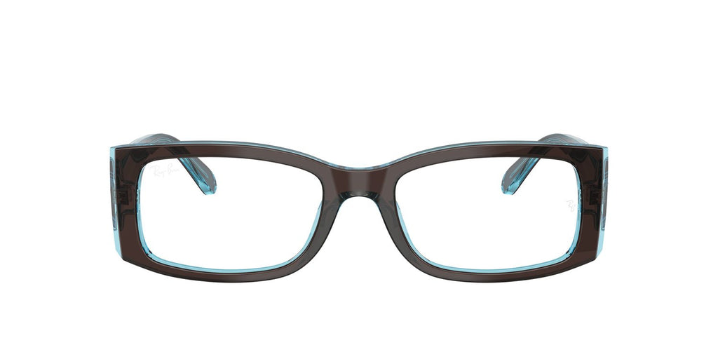 Ray-Ban | 0RX5434 (Miriam)