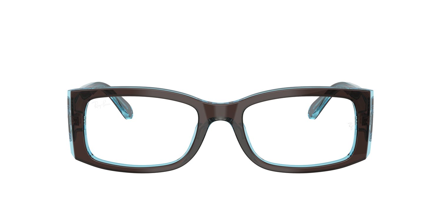 Ray-Ban | 0RX5434 (Miriam)
