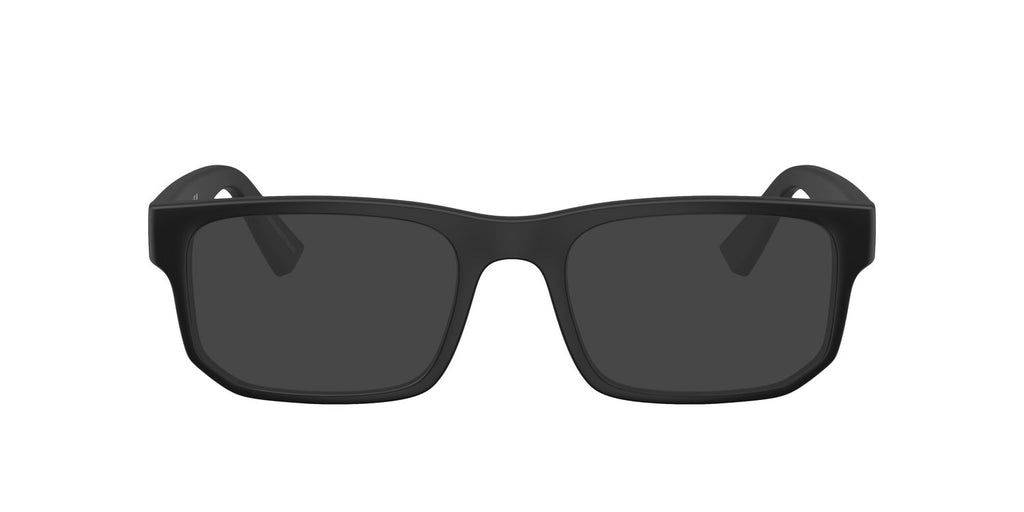 Armani Exchange | 0AX3135