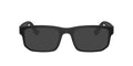 Armani Exchange | 0AX3135