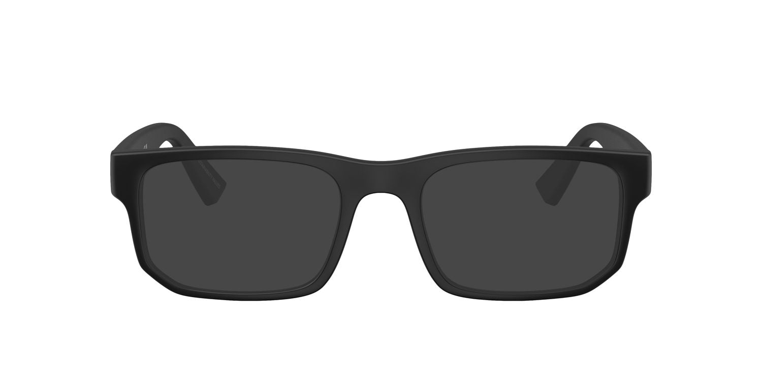 Armani Exchange | 0AX3135