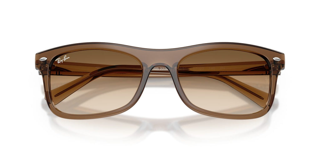 Ray-Ban | 0RB2226