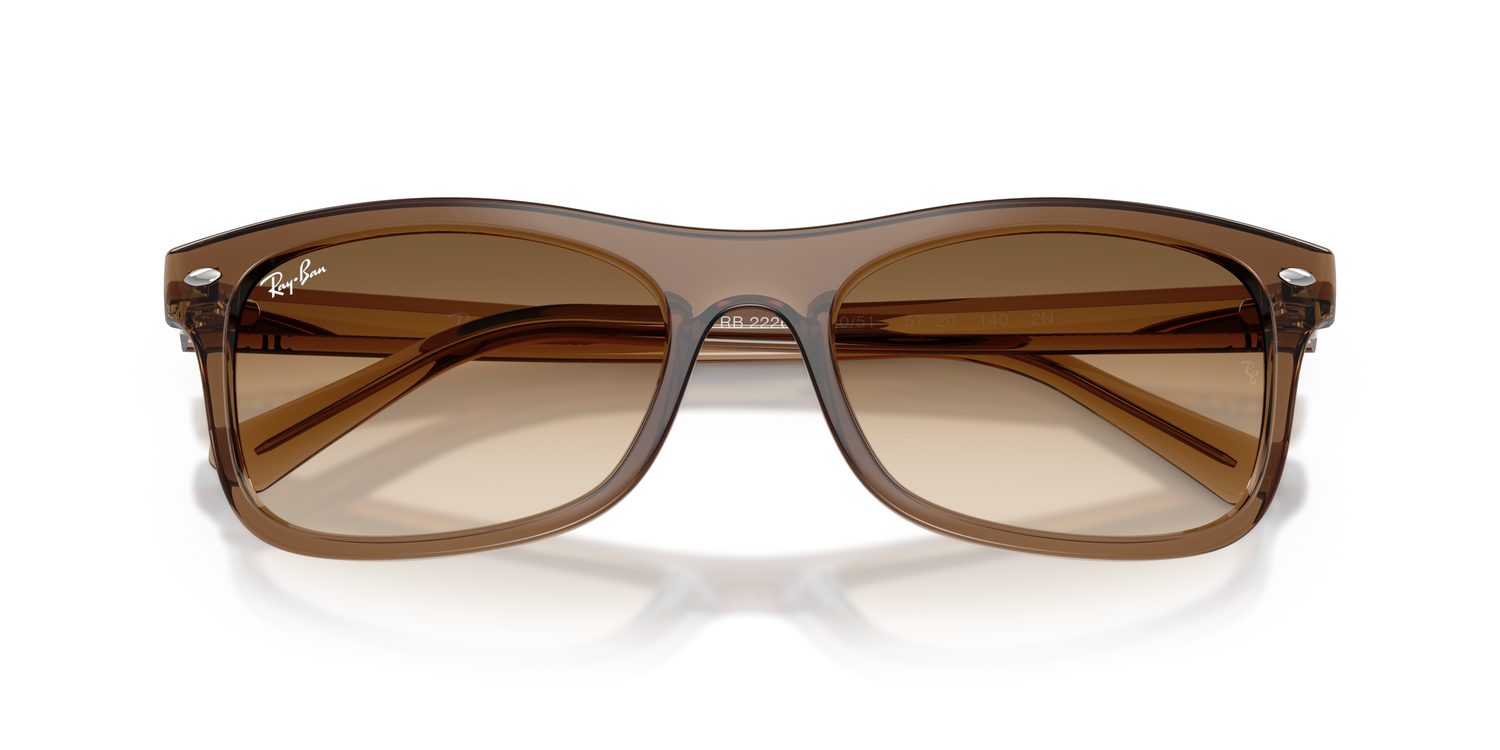 Ray-Ban | 0RB2226