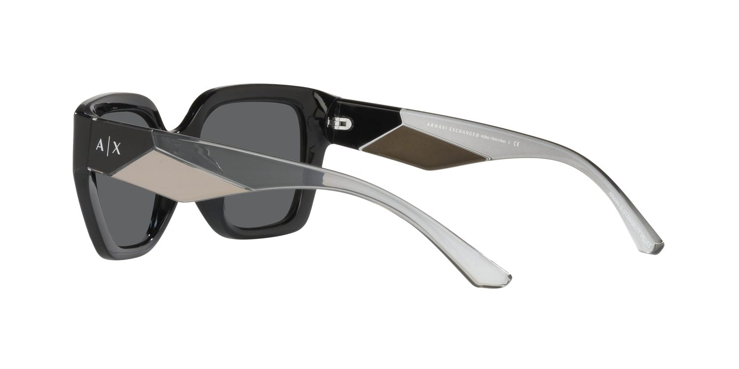 Armani Exchange | 0AX4125SU