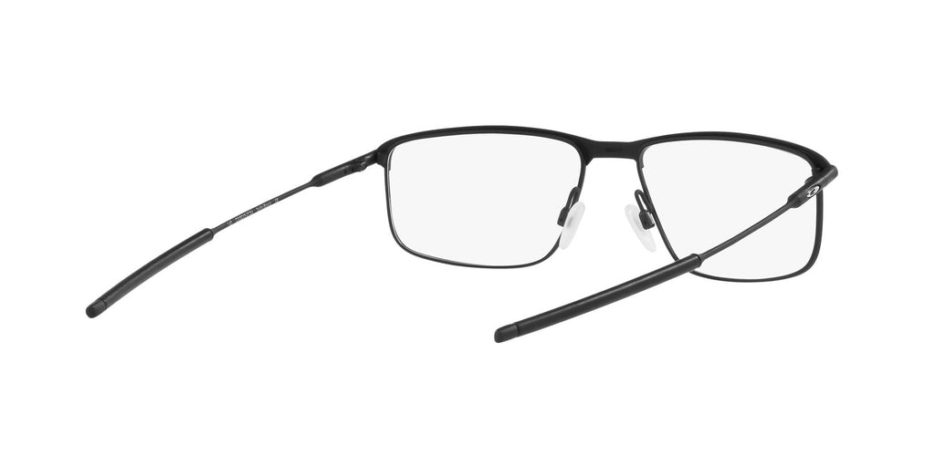 Oakley | 0OX5019 (Socket Ti)