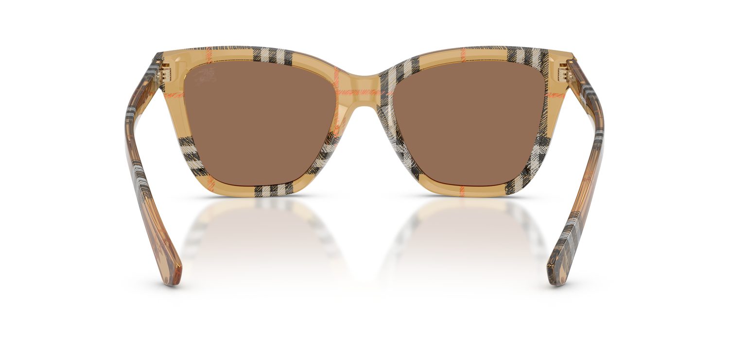 Burberry | 0BE4470