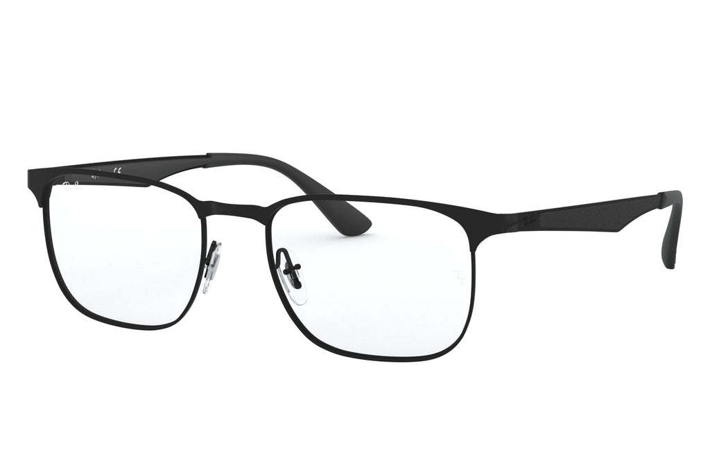 Ray-Ban | 0RX6363 (0RX6363)