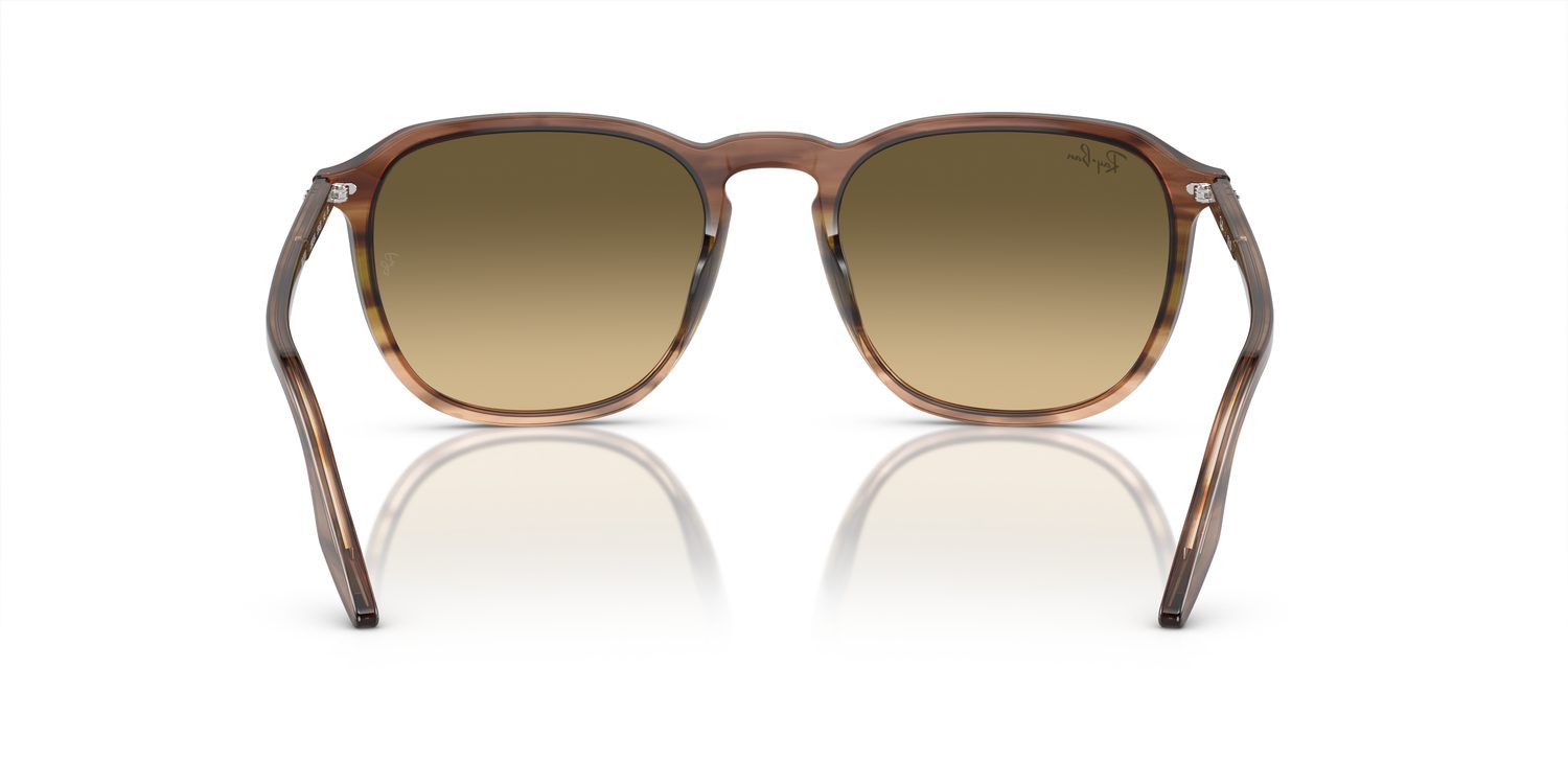 Ray-Ban | 0RB2203