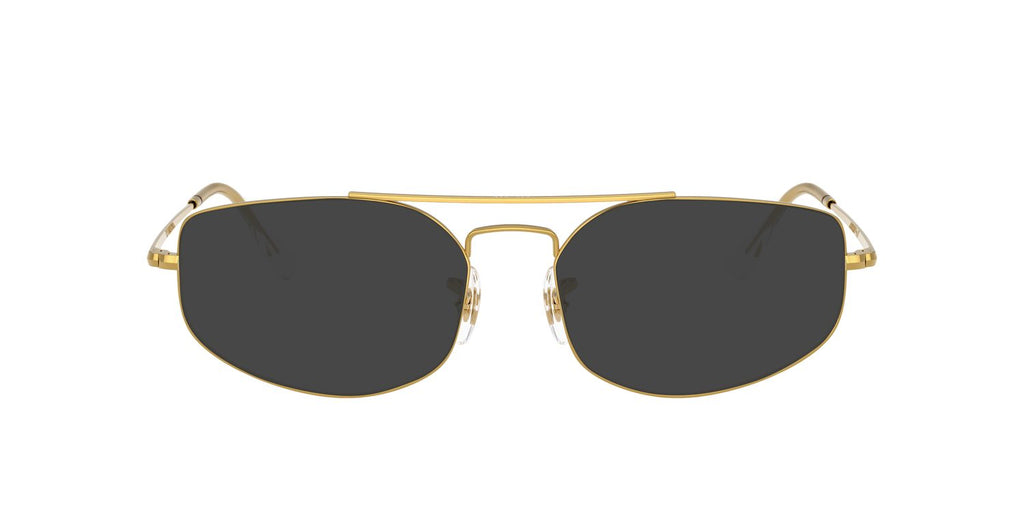 Ray-Ban | 0RX6545 (Explorer 5)