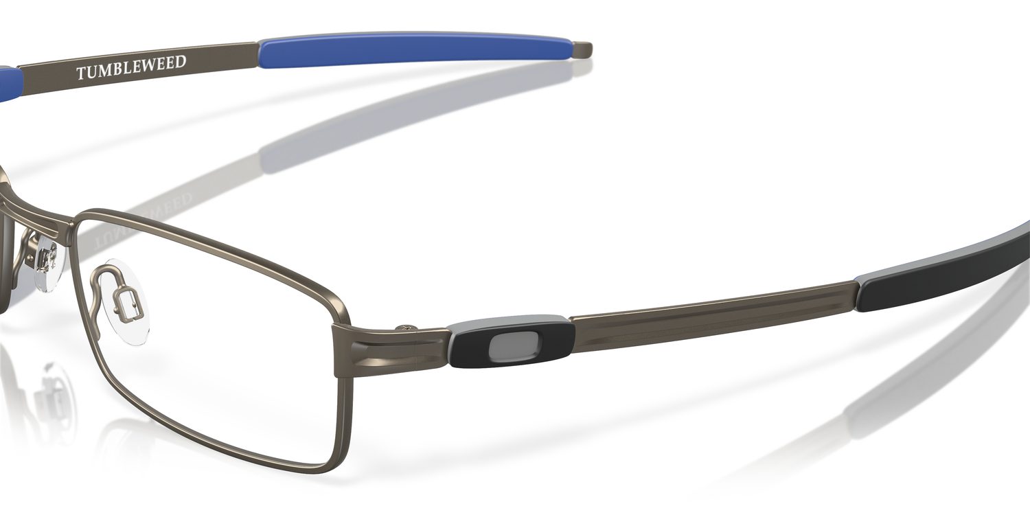 Oakley | 0OX3112 (Tumbleweed)