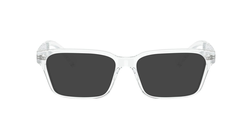 Armani Exchange | 0AX3116