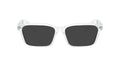 Armani Exchange | 0AX3116