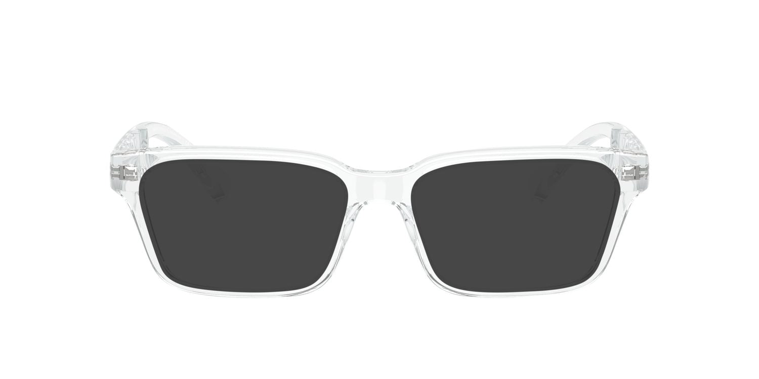 Armani Exchange | 0AX3116