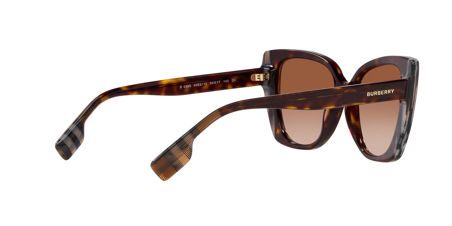 Burberry | 0BE4393