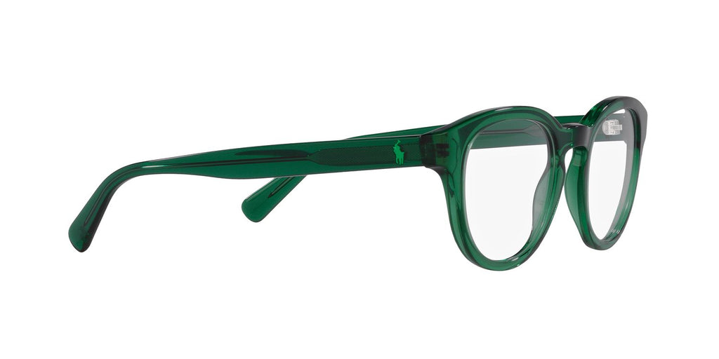 Polo Ralph Lauren | 0PH2262