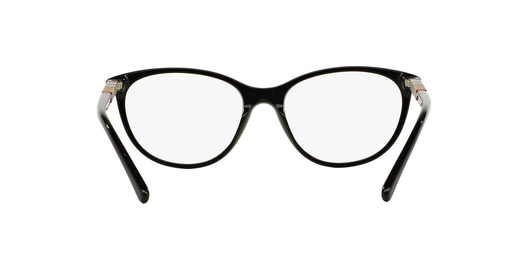 Burberry | 0BE2205