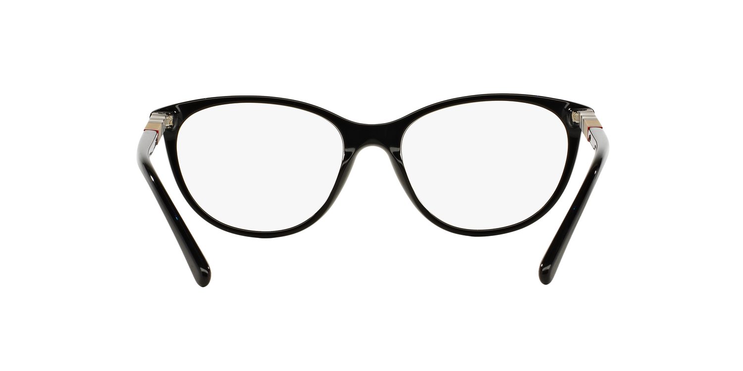 Burberry | 0BE2205