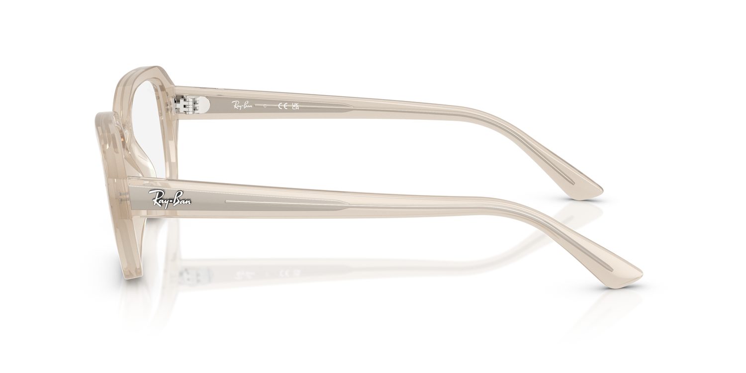 Ray-Ban | 0RX7258 (Shea)