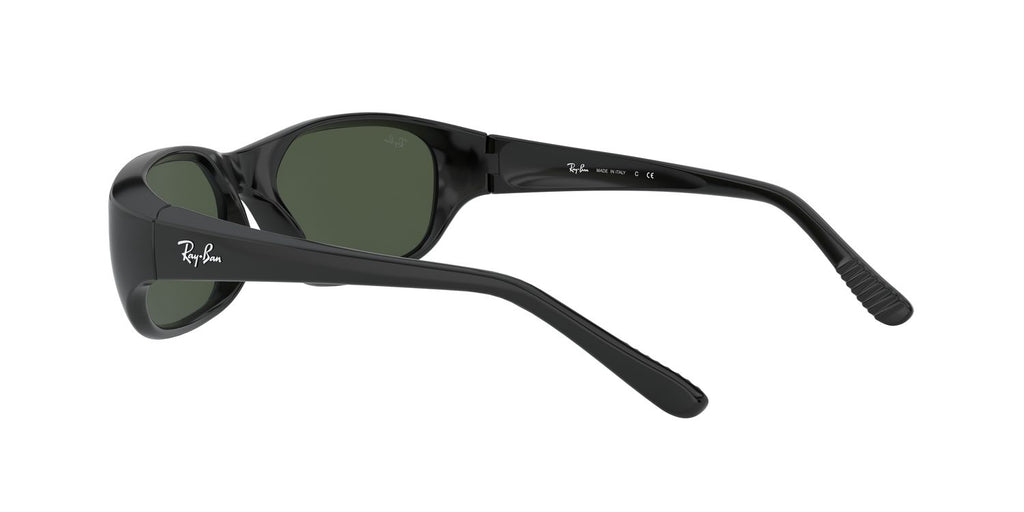 Ray-Ban | 0RB2016
