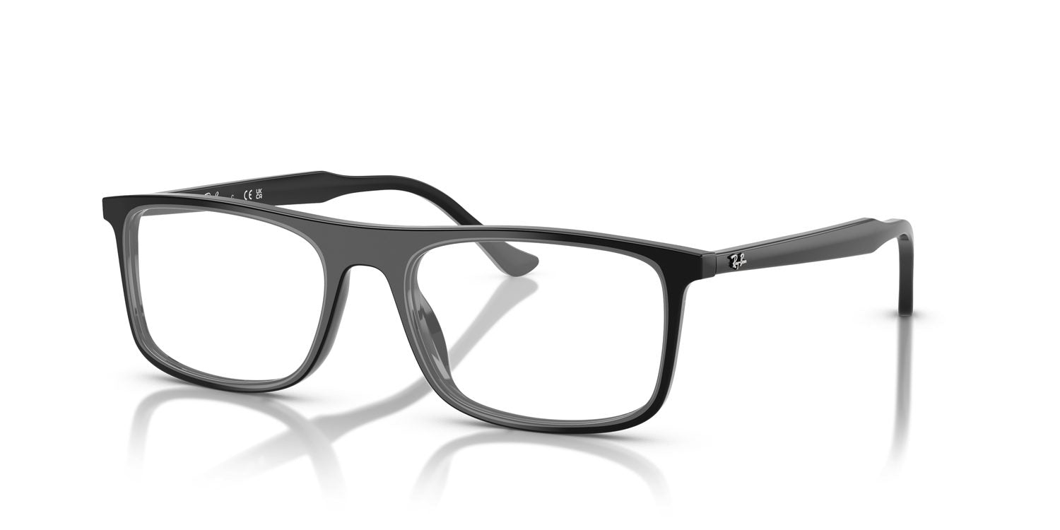 Ray-Ban | 0RX5440 (0RX5440)