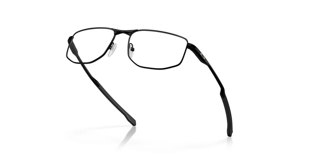 Oakley | 0OX3012 (Addams)