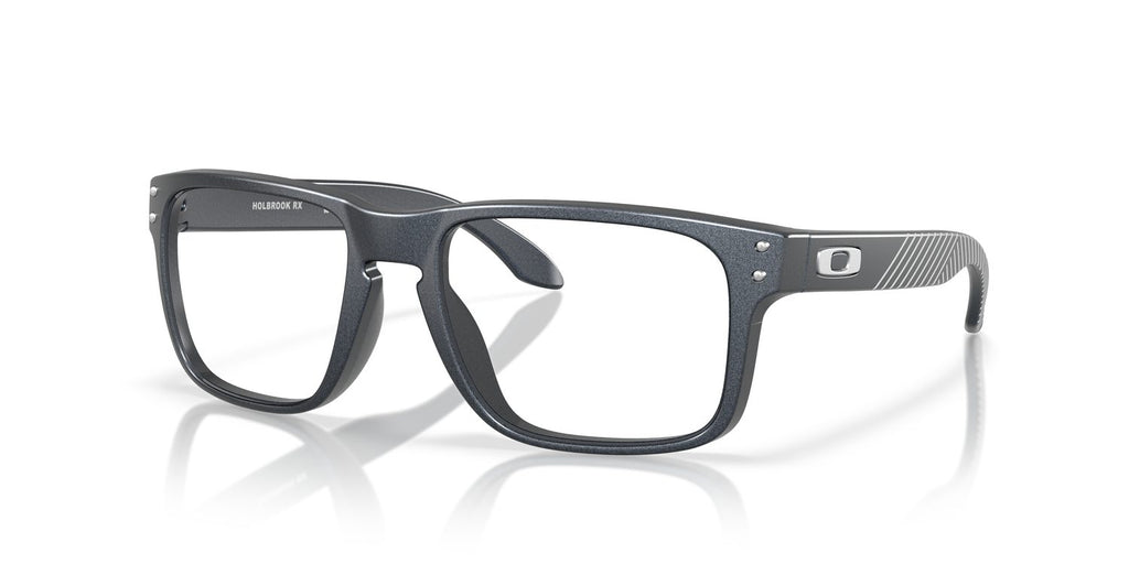 Oakley | 0OX8156 (Holbrook Rx)