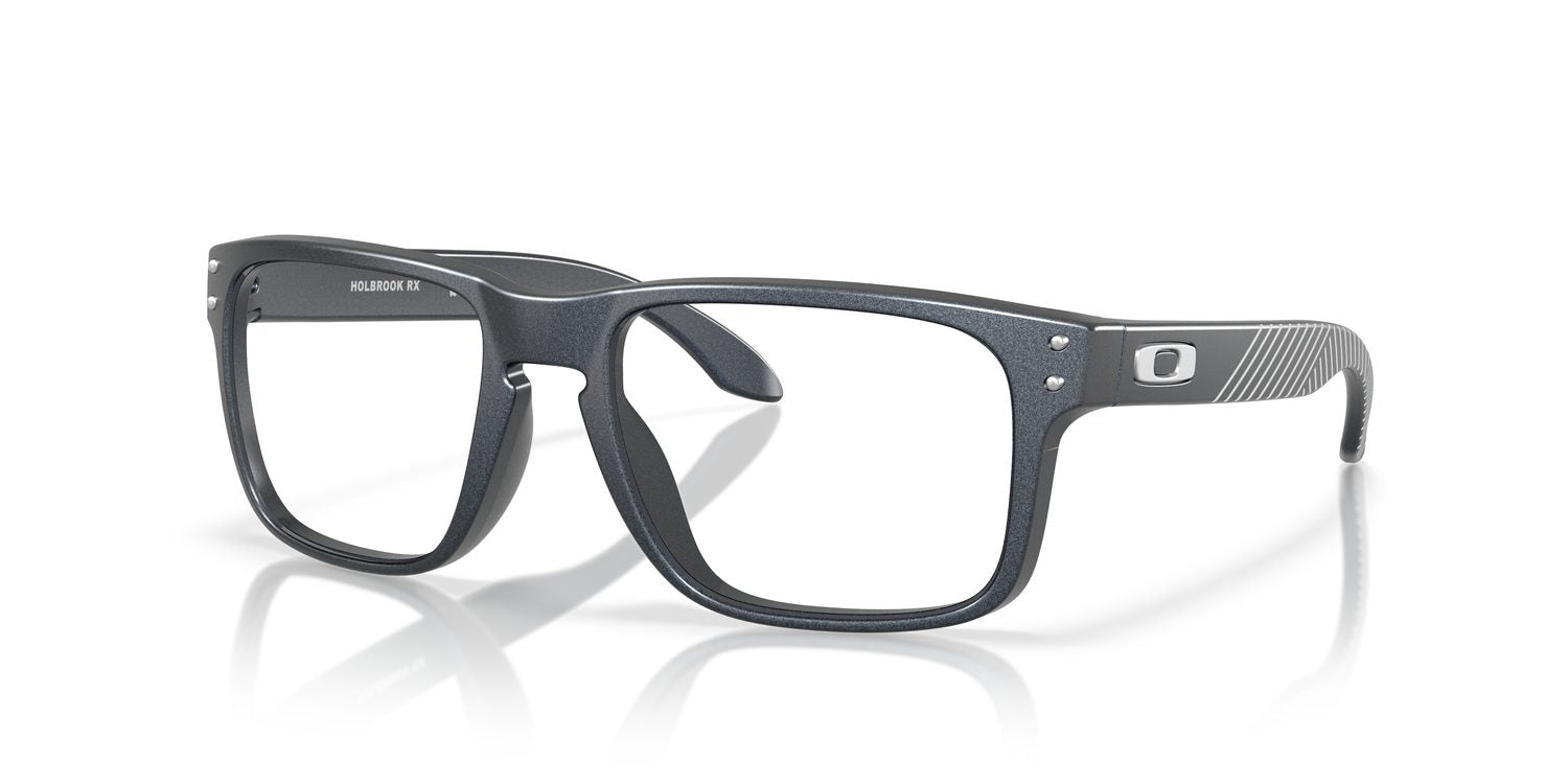 Oakley | 0OX8156 (Holbrook Rx)